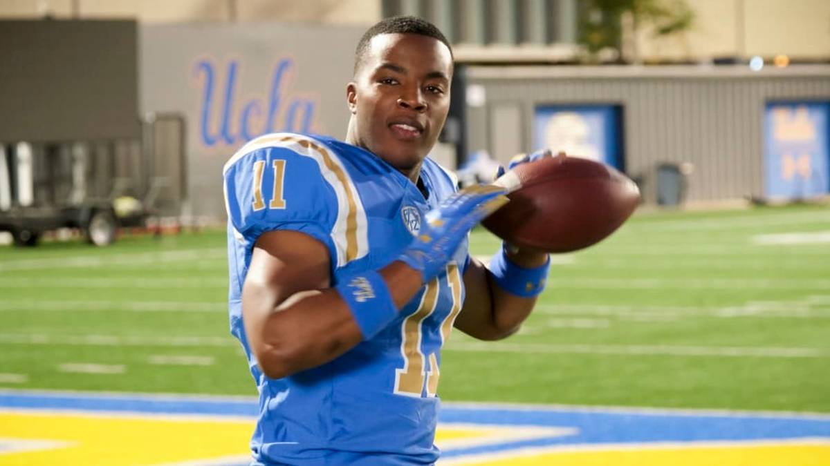 The CW's Underrated 8-Season Sports Drama Returns as a PVOD Hit After New Release
