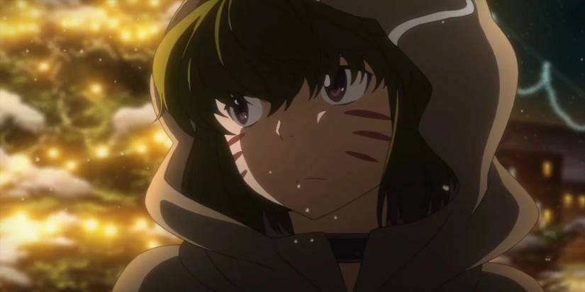 10 Sword Art Online Characters Who Wasted Their Potential (And How)
