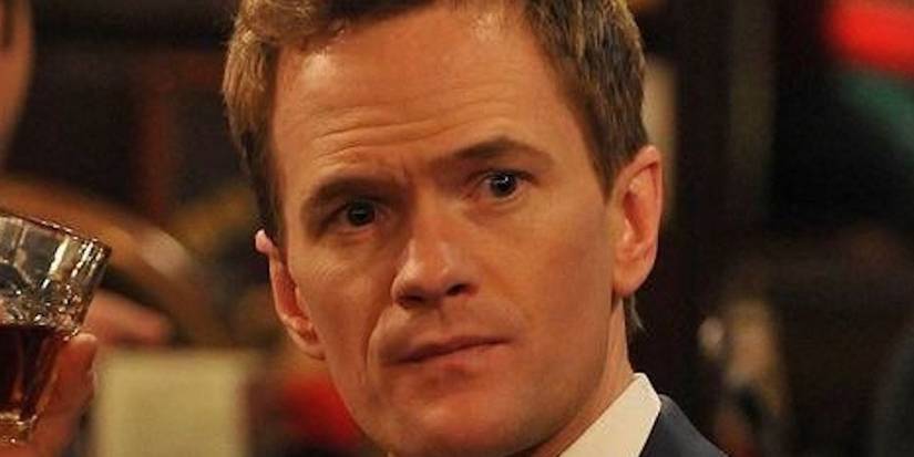 Barney Stinson's 5 Greatest Strengths (& His 5 Worst Weaknesses)