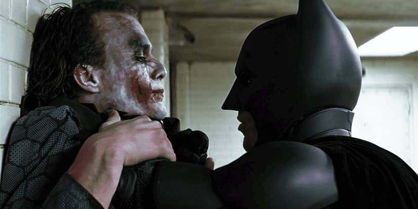 famous people that smoke cigarettes Celebrities Who Smoke: 28 Stars Who Are Smokers