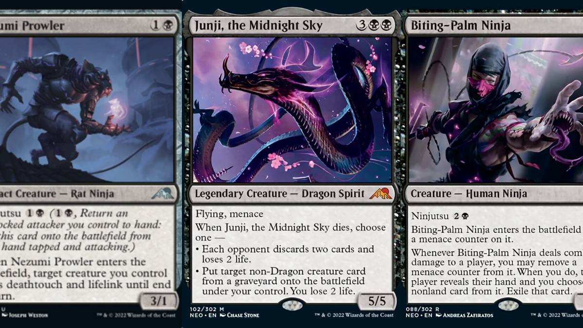 mtg kamigawa neon dynasty cards Magic the Gathering Trading Card Game Kamigawa Neon Dynasty Rare Foil Brilliant Restoration #7 main image 0