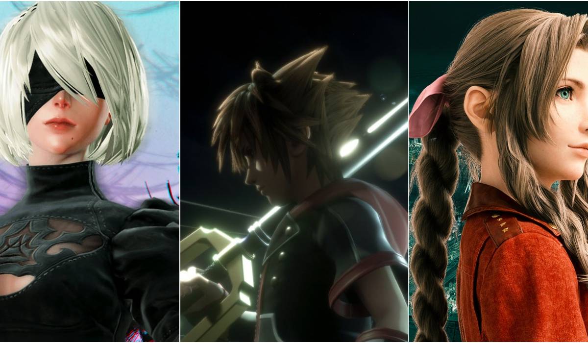 Sto Pensando di Finirla Qui, la recensione del film Netflix - The Hot Corn, image size:1200x700