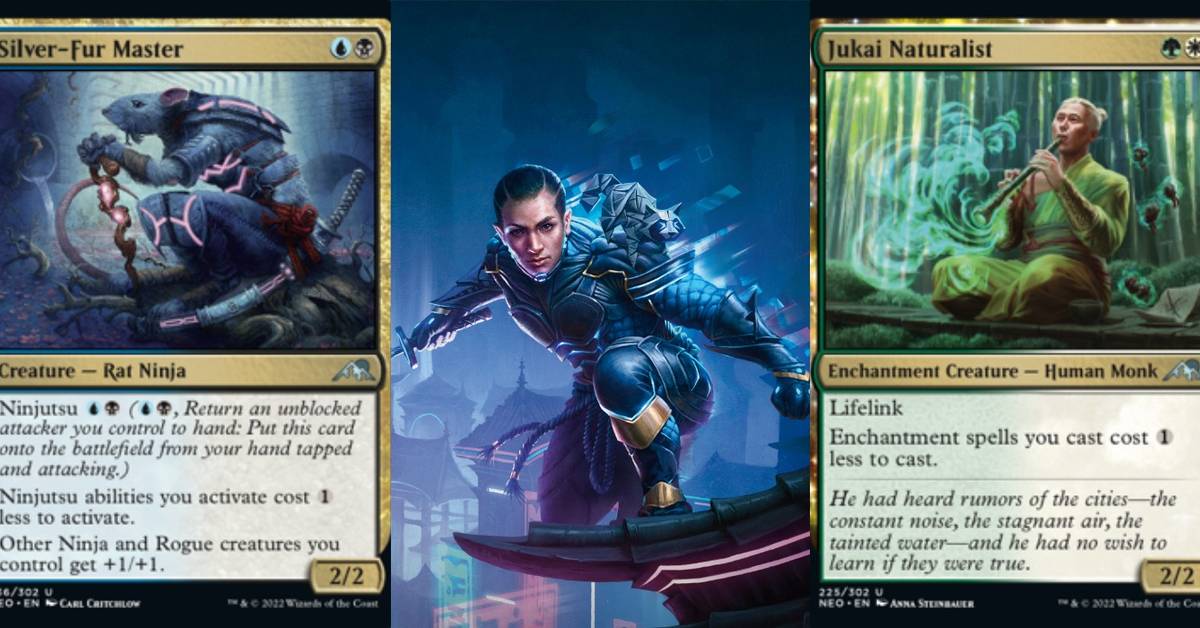 mtg kaladesh inventions booster box Magic: The Gathering Kaladesh Sealed Collectible Card Game Boxes for sale