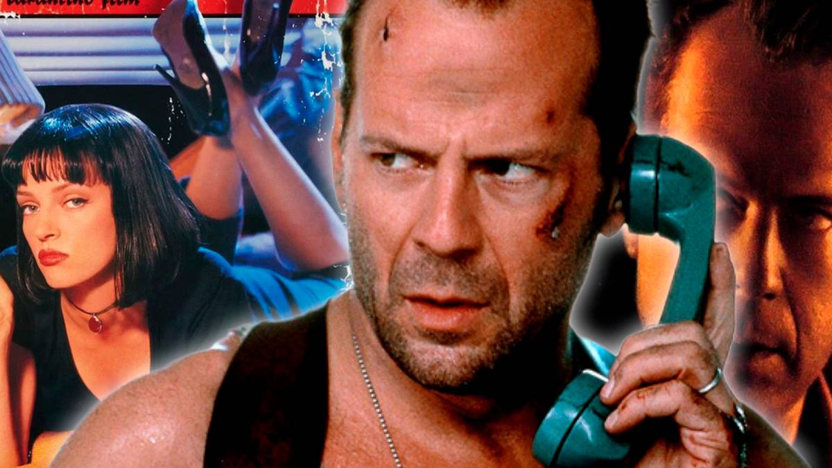 Best Bruce Willis Movies &amp; Where to Stream Them