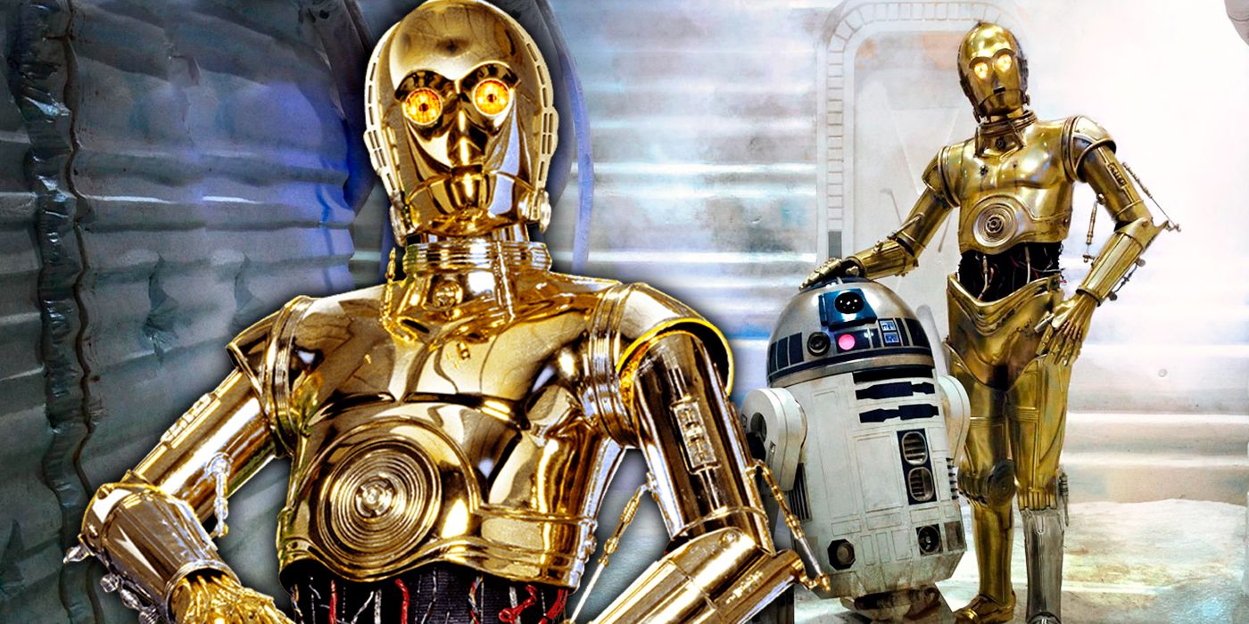 ピンバッジ STARWARS C3PO ピンバッジ STARWARS C3PO Star Wars™ C-3PO Coin Silver