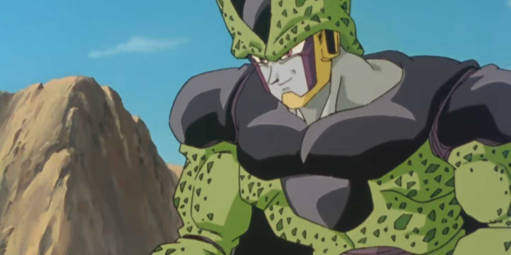 10 Dark Anime Quotes That Are Guaranteed to Send Chills Down Your Spine