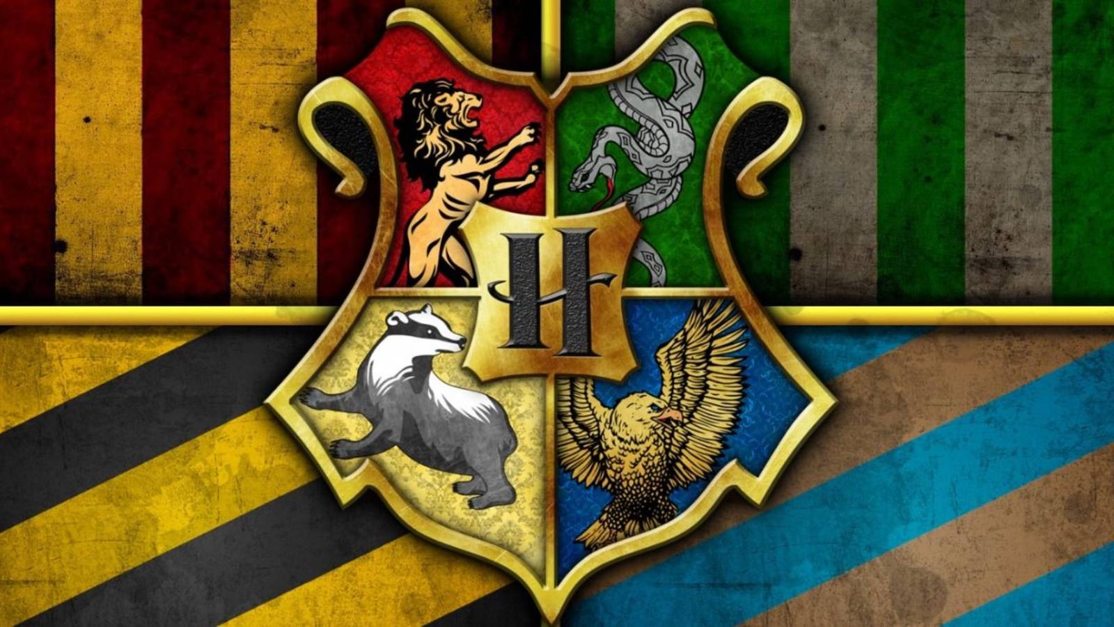 Hogwarts Legacy: The Pros \u0026 Cons Of Each House, image size:1600x900