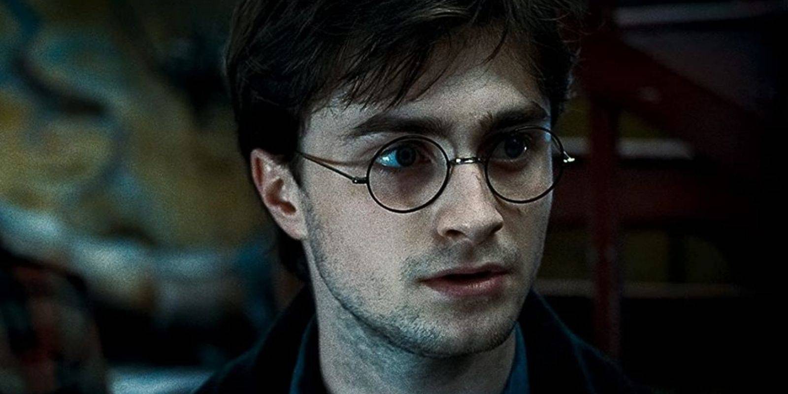 Daniel Radcliffe Addresses Wolverine Casting Rumors and Why Fans Keep ...