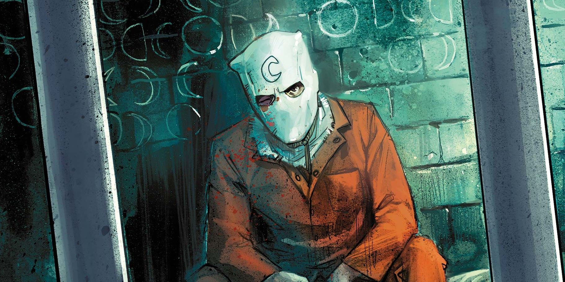 How to Read Marvel's Devil's Reign Event in Order
