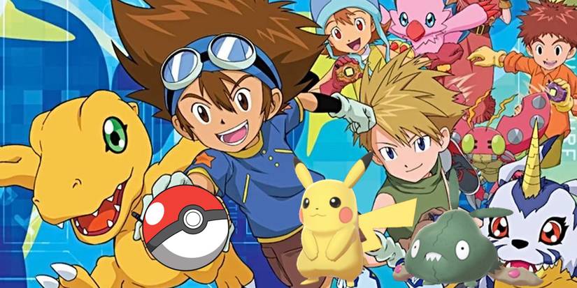 10 Harsh Realities Of Being A Pokémon Fan
