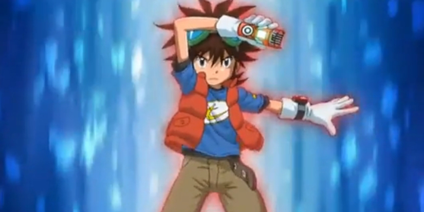 Why Digimon's Songs Are Still So Good Today