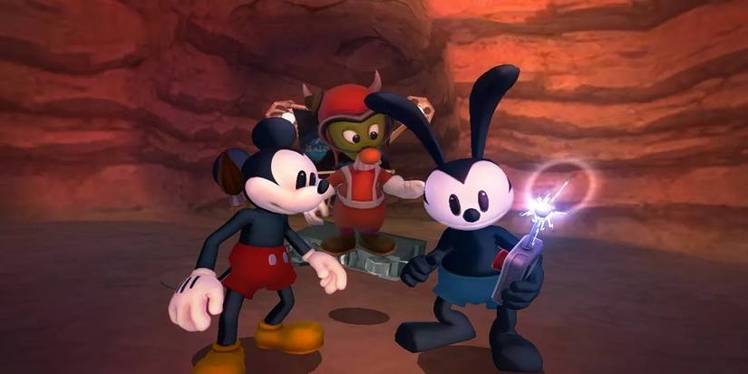 Best Unfinished Video Game Series That Fans Should Still Play
