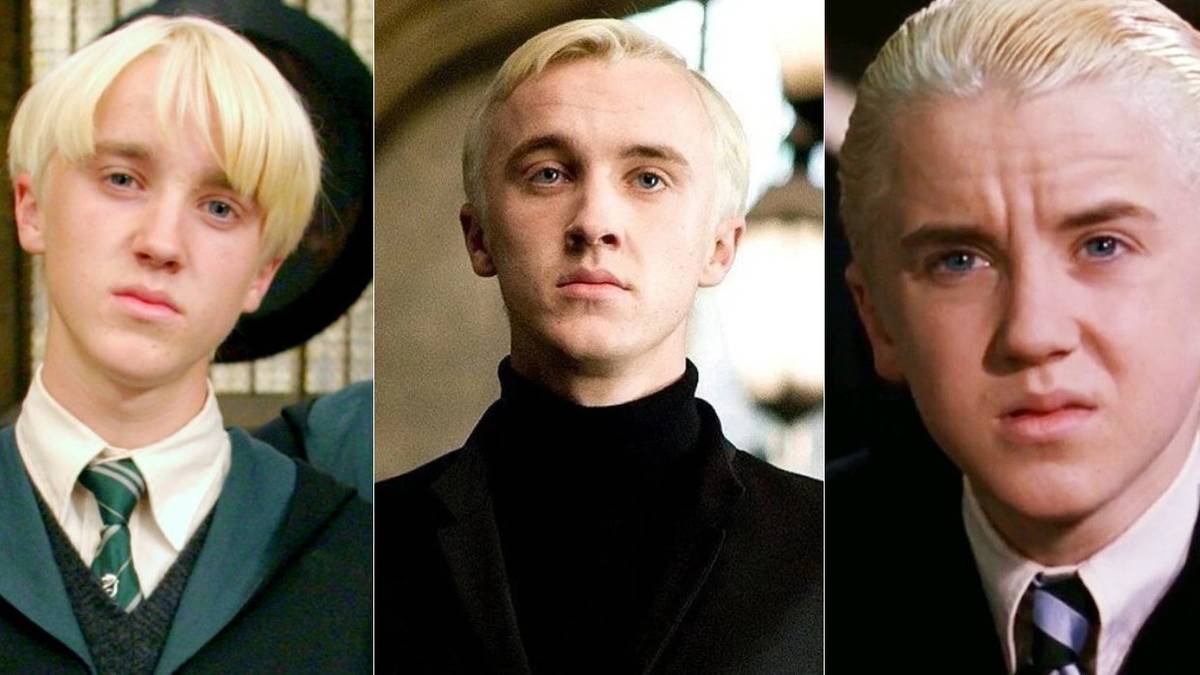 Draco Malfoy s 25 Best Quotes In Harry Potter draco-malfoy-s-25-best-quotes-in-harry-potter