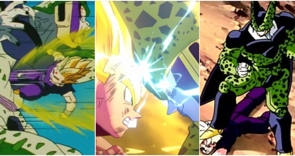 Duapgqrff5vwlm Duapgqrff5vwlm