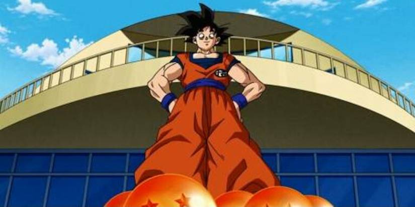 characters that wear an orange dress 13 Iconic '90s Cartoon Character Outfits Recreated