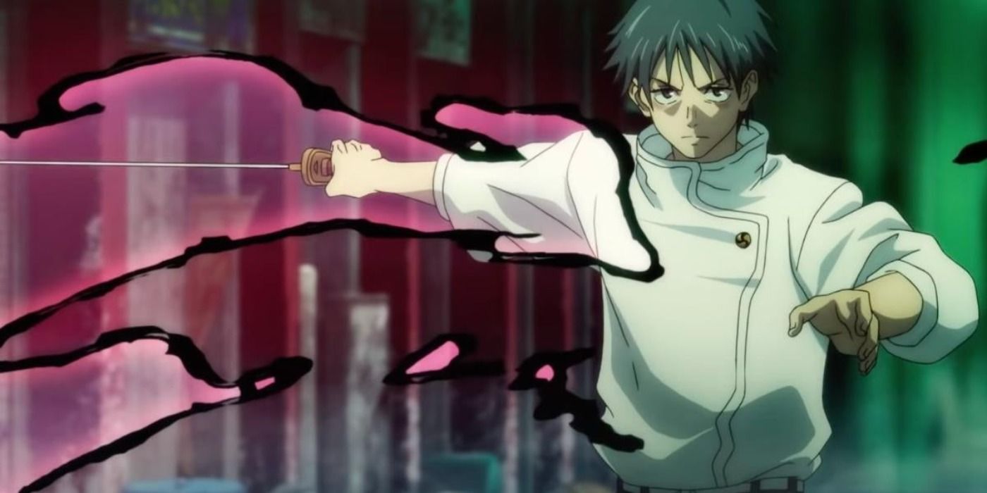 JJK's Combat System, Explained