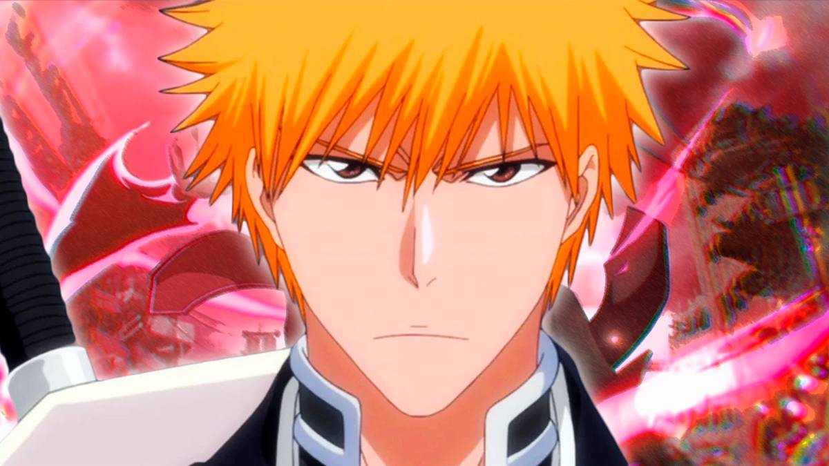 Ichigo Kurosaki's Powers, Explained, image size:1200x675