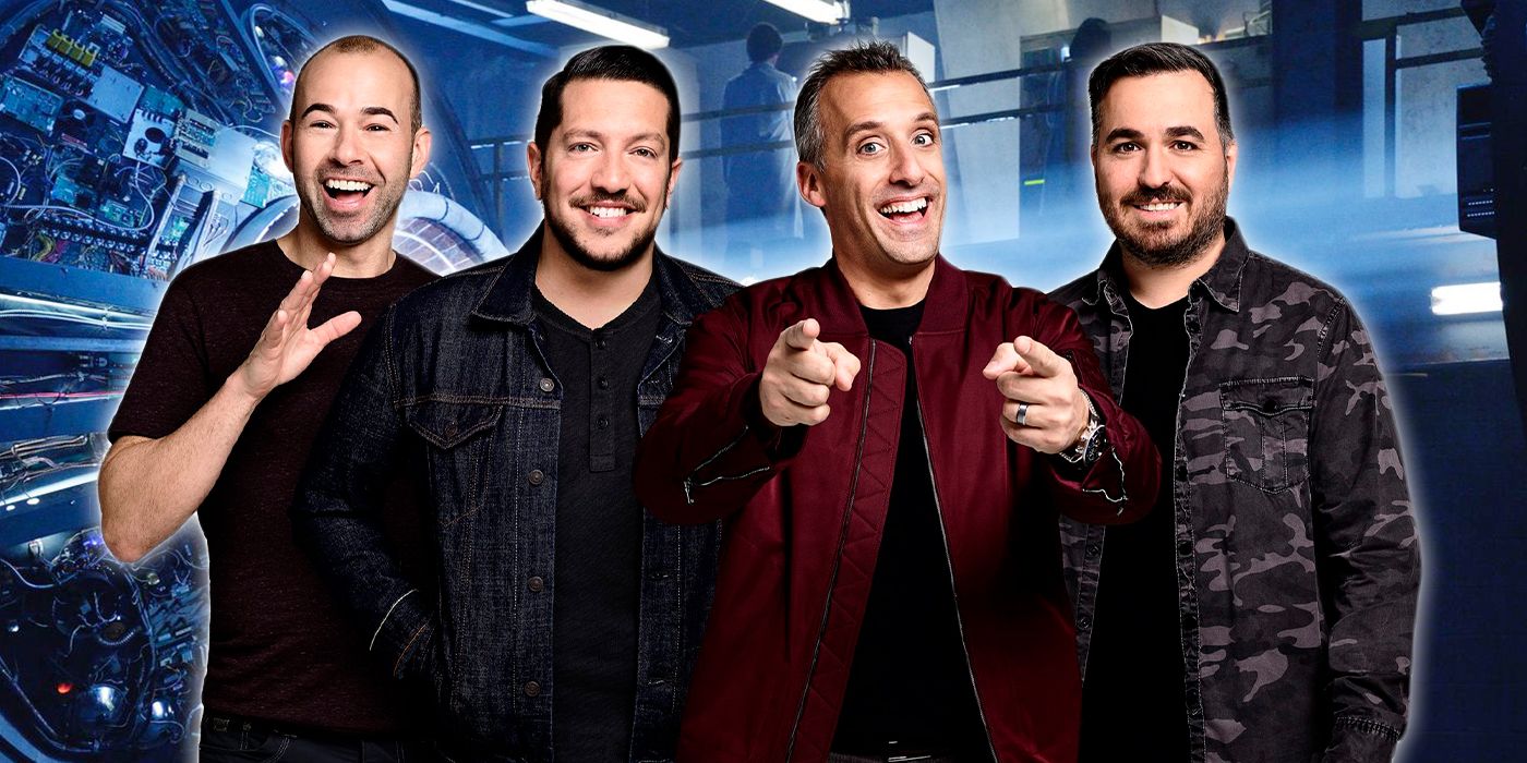 impractical-jokers-murr-security-guard-ploracommunication