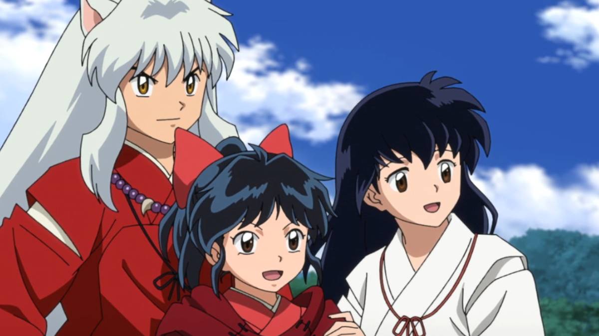 Yashahime's Greatest Arc So Far Concludes With Multiple Deaths