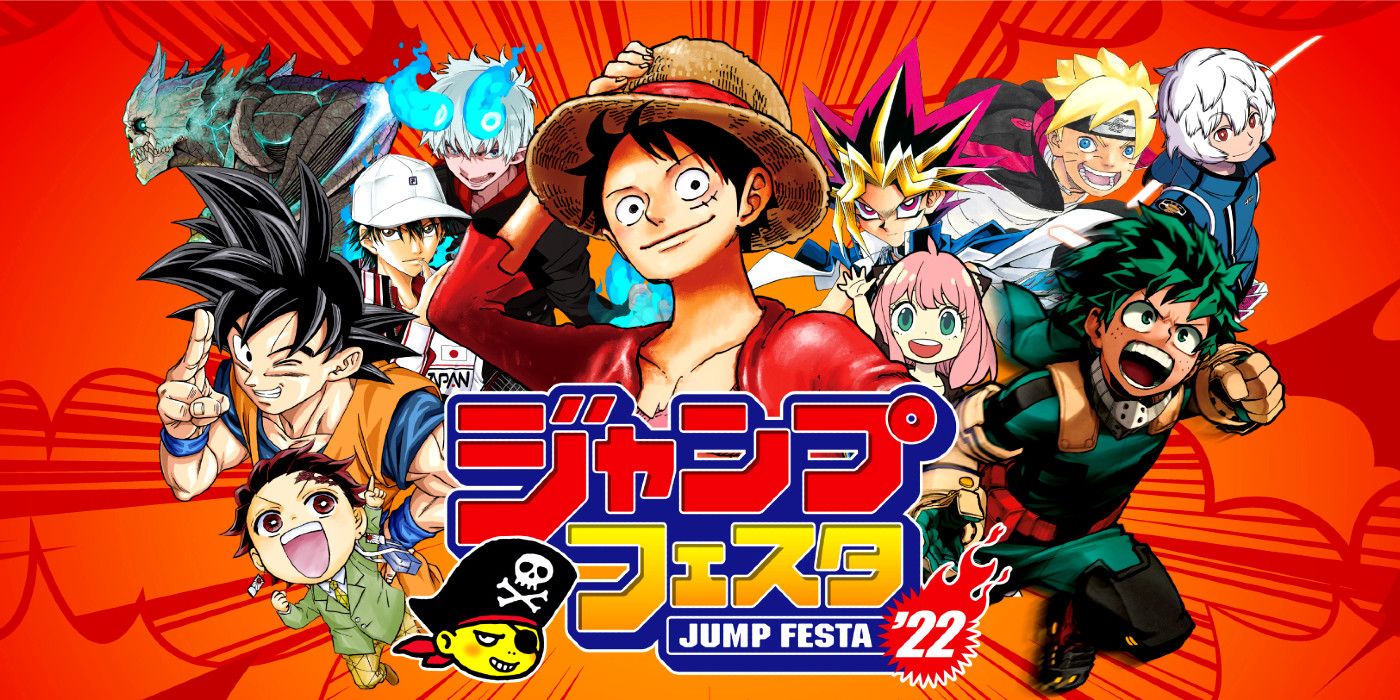 その他 ONE PIECE JUMP FESTA lPlate LTD 0165 One Piece Jump Festa Metalplate Ltd 0165 | eBay