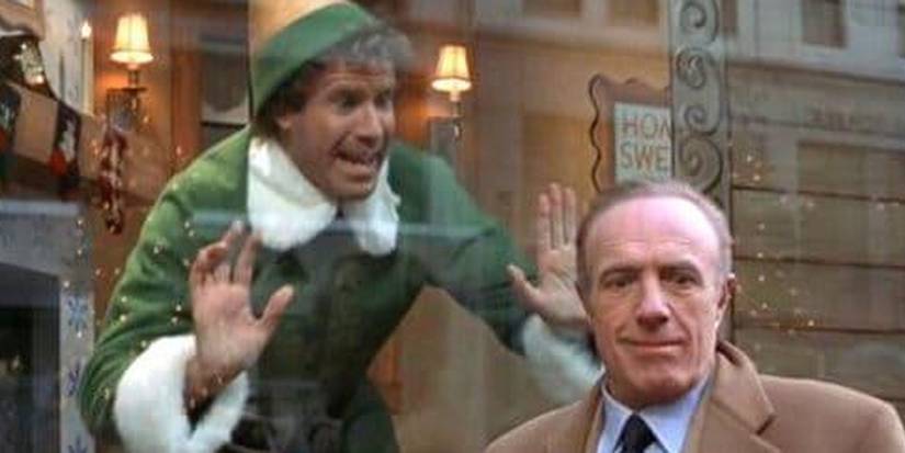 Actors Who Almost Played Rocky Before Sylvester Stallone