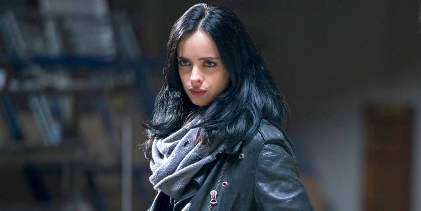 Daredevil Star Confirms Their Fate For Season 2 (And Beyond)