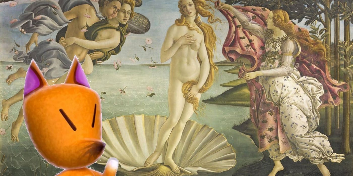 絵画 Fake it Fake - 59 Artworks Available | Buy & Sell | FairArt