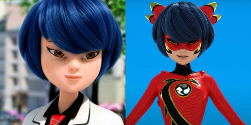 miraculous-ladybug-main-characters-ranked-by-power