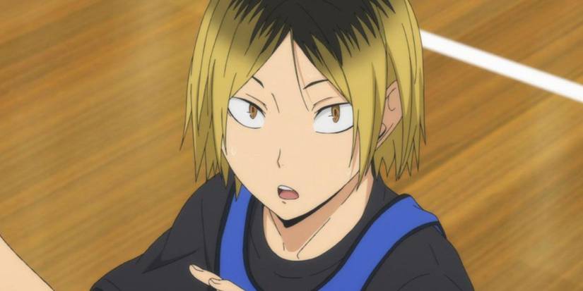 Haikyuu: The 10 Most Skilled Setters, Ranked