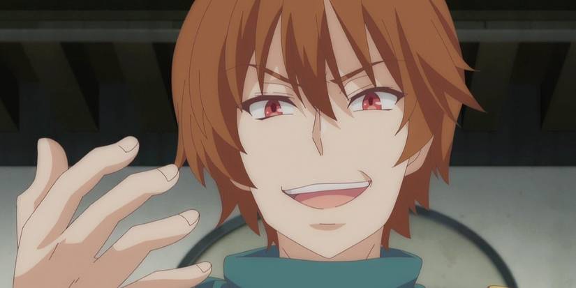 Anime Protagonists With the Most Questionable Morals