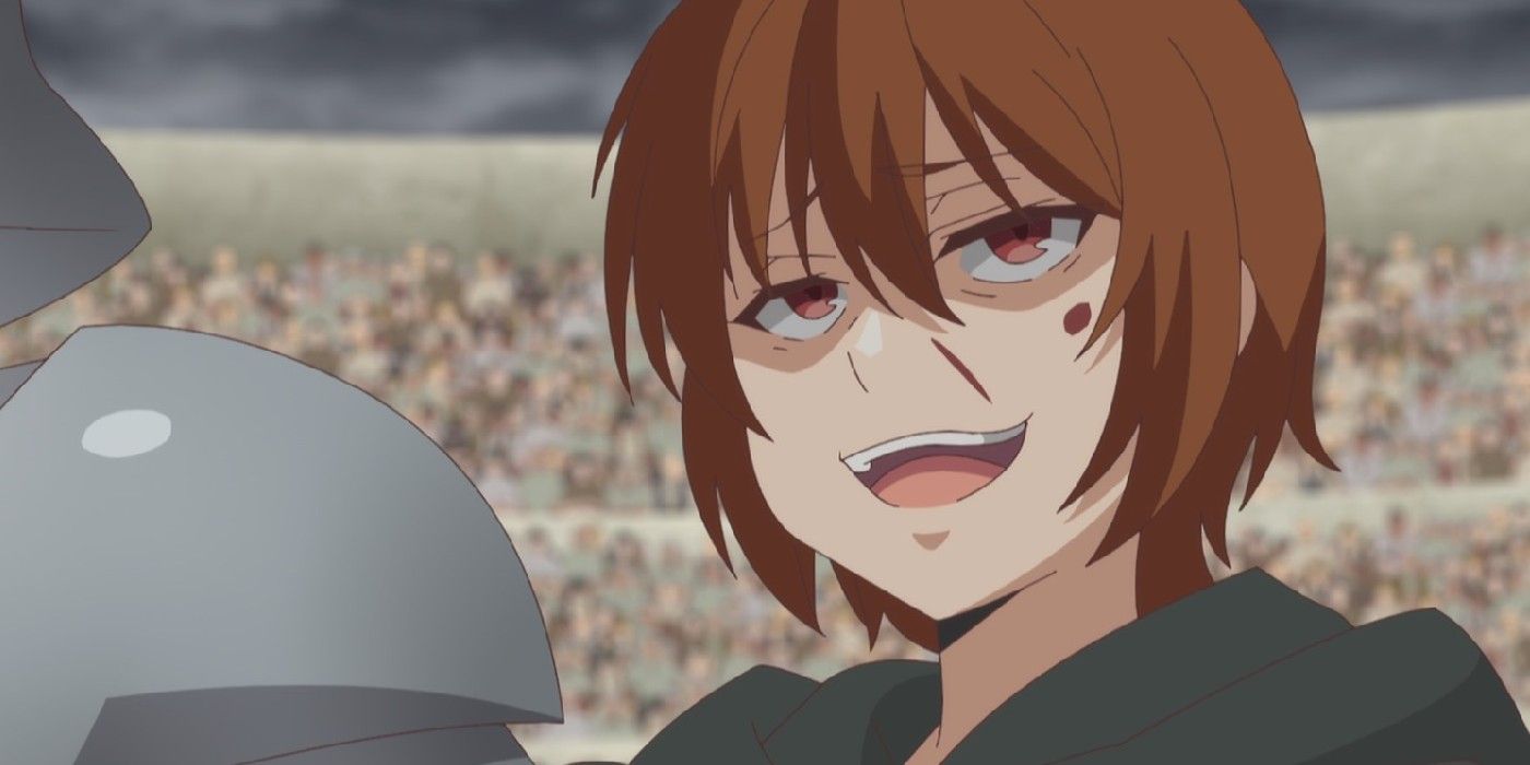 15 Anime To Watch If You Like Oshi No Ko