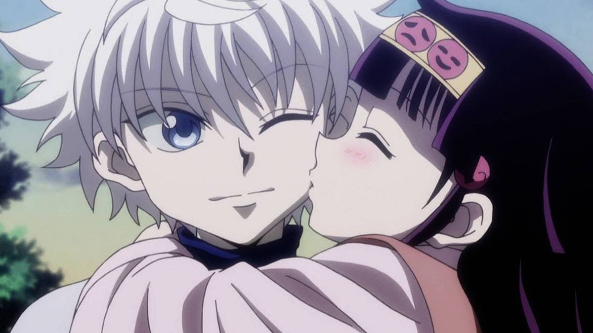 10 Greatest Anime Final Arcs of All Time, Ranked