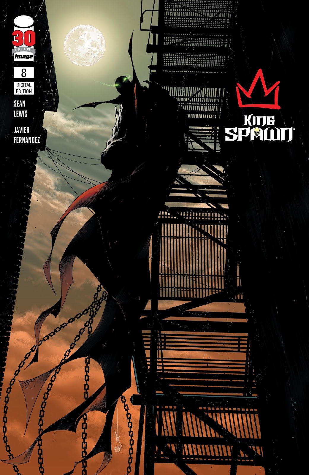 King-Spawn-8-Cover.jpg?w=1200&