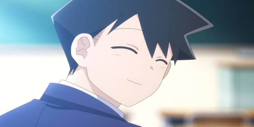 The 9 Best Komi Can t Communicate Quotes Ranked the-9-best-komi-can-t-communicate-quotes-ranked