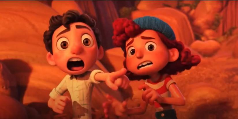 10 Times Pixar Broke Our Hearts