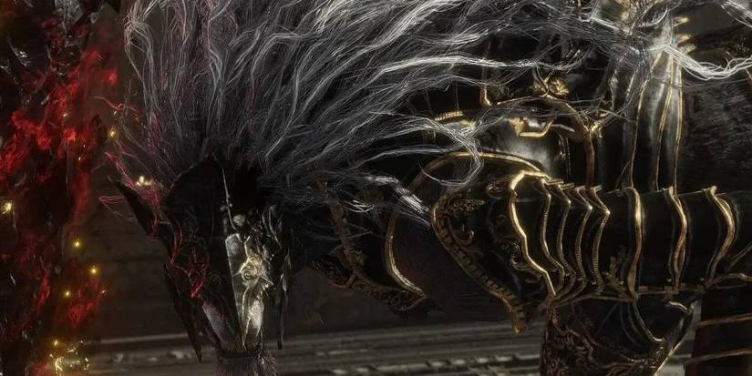 10 Best Elden Ring Bosses, Ranked