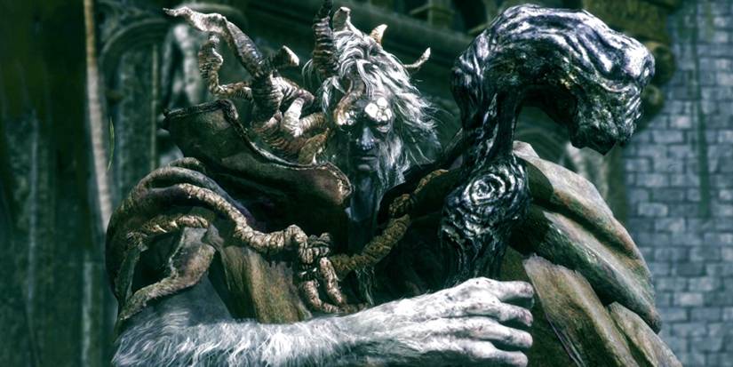 8 Things We Wish We Knew Before Starting Elden Ring