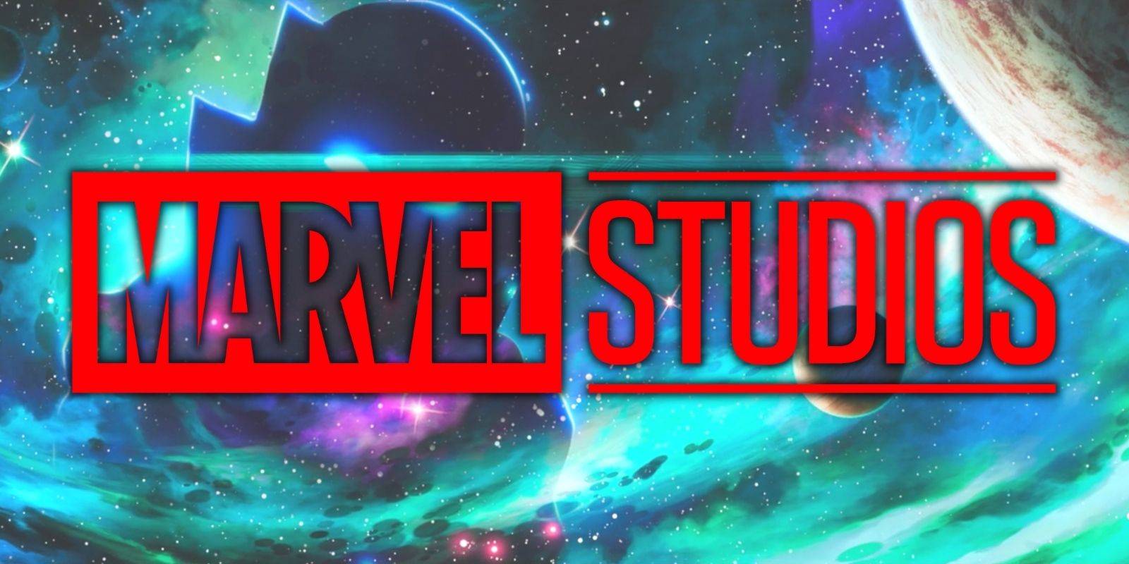 'Going to Miss the People': Longtime Marvel Executive Announces Company ...