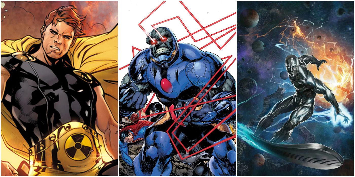 www.cbr.com