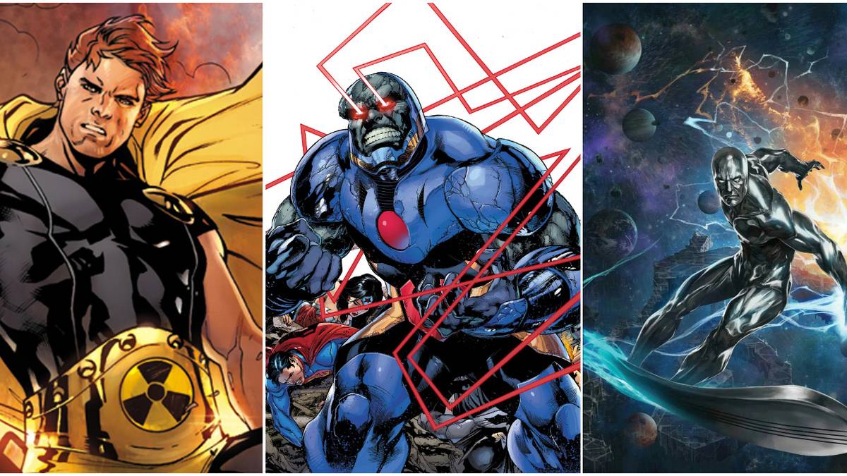 www.cbr.com