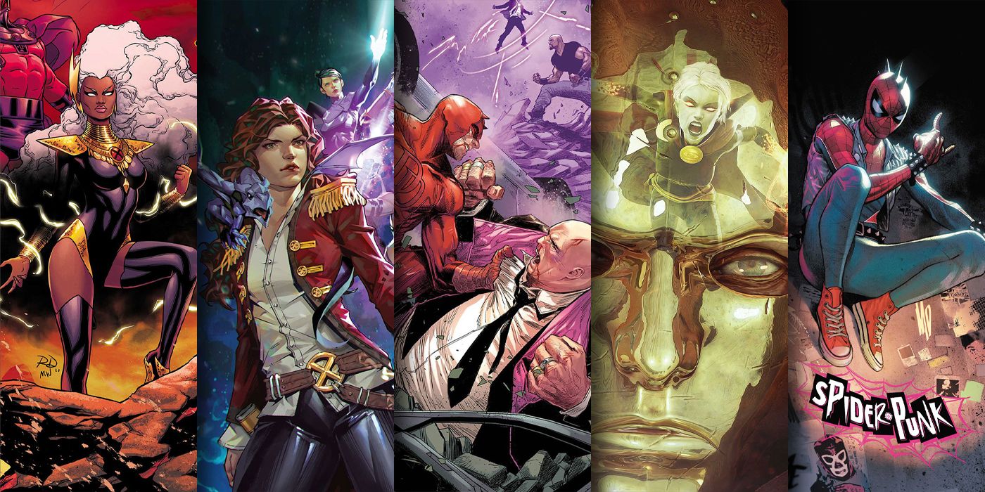 Marvel-Releases-Header-4-6-
