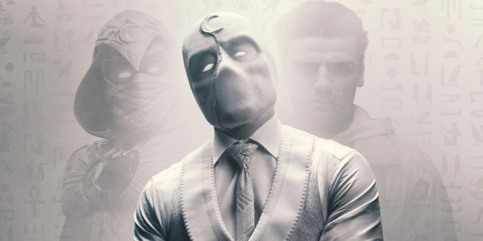 Moon Knight's Mr. Knight Suit, Explained