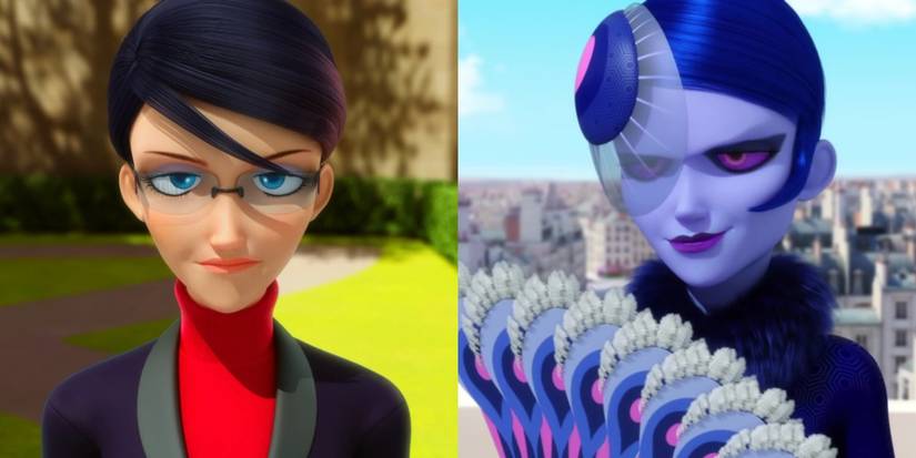Miraculous Ladybug Main Characters Ranked By Power miraculous-ladybug-main-characters-ranked-by-power