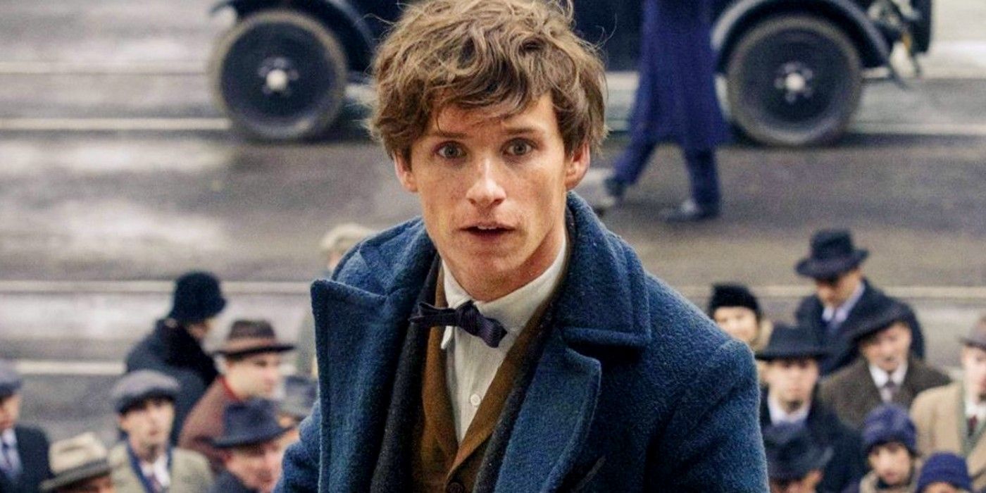 10 Weirdest Pieces of Hufflepuff Lore in Harry Potter