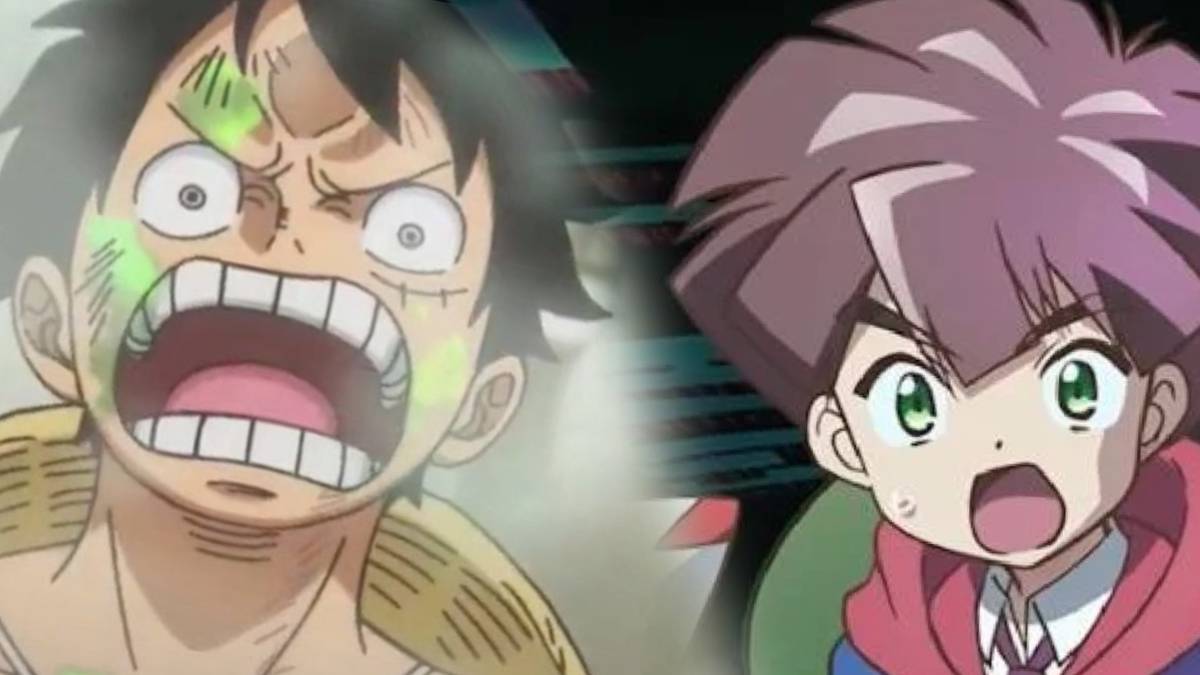 One Piece, Digimon Anime Go On Hiatus Following Toei Hacking Attack