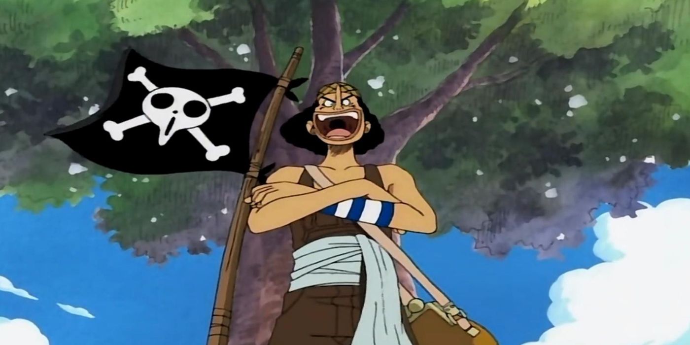 One Piece Must Avoid This Popular Character Theory at All Costs