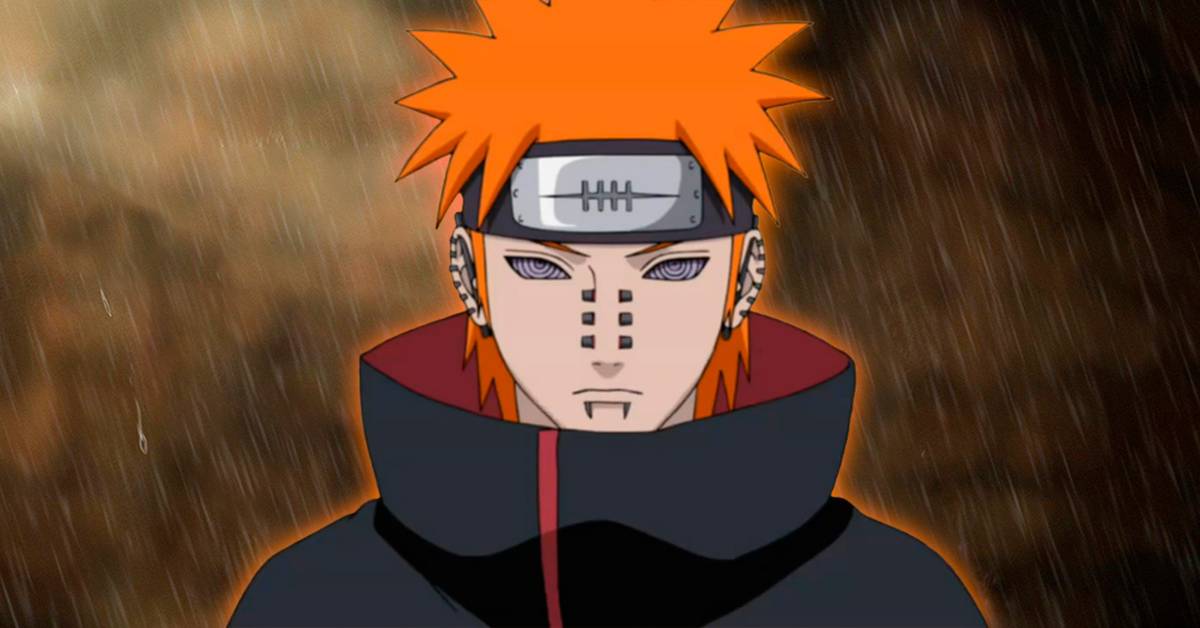 cbr.com - Ami Nazru - Naruto Gives Pain a Dark New Akatsuki Design in Official Reveal