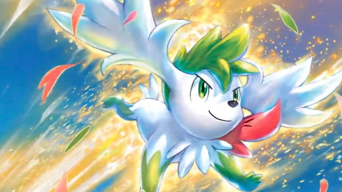 pokemon tcg allowed cards Amazon.com: Pokemon TCG Live