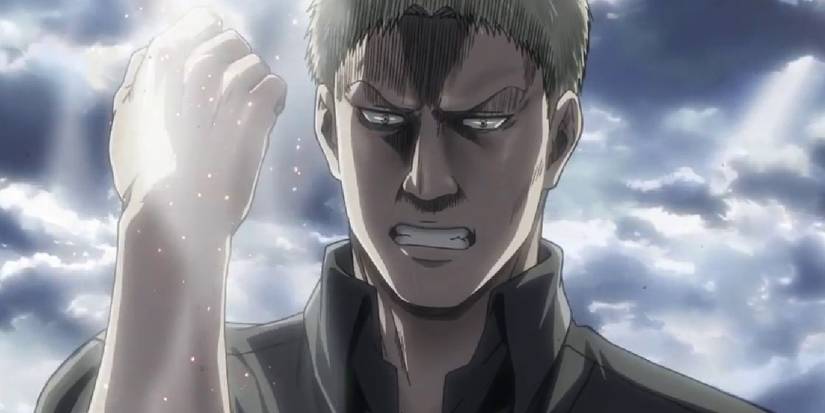 10 Most Complex Anti-Villains in Anime