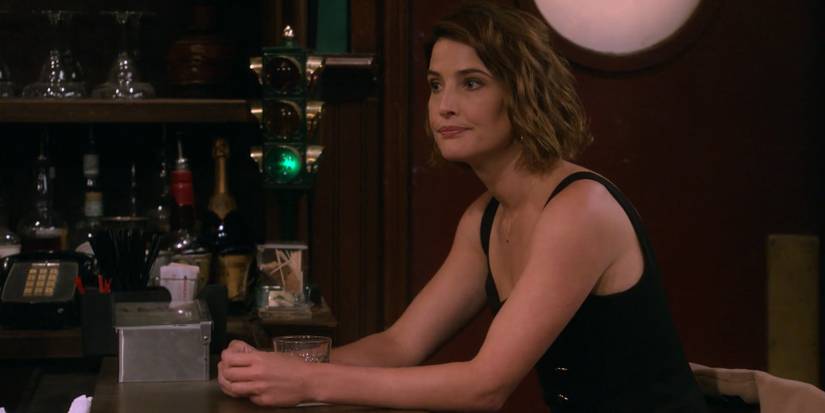 10 Best Love Triangles In Sitcoms
